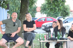 IMG_8646_1024x683