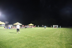 IMG_8666_1024x683
