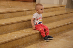 IMG_0032_1024x683
