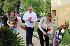 IMG_9790_1024x683