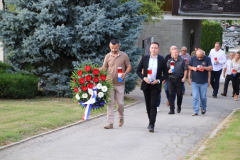 IMG_9852_1024x683