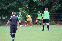 IMG_6719_1024x622