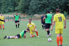 IMG_6750_1024x656