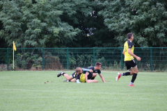 IMG_6808_1024x686