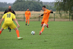 IMG_6863_1024x648