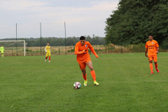 IMG_6864_1024x655