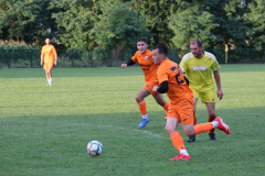 IMG_6909_1024x626