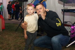 IMG_6941_1024x638