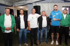 IMG_6944_1024x632