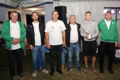 IMG_6945_1024x664