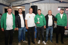 IMG_6946_1024x674