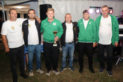 IMG_6948_1024x653