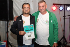 IMG_6951_1024x637