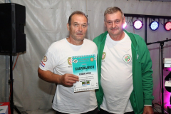 IMG_6952_1024x629