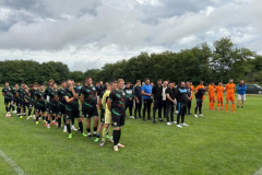 c55a111d-79ef-488a-9493-6fc9917072ea_1024x673