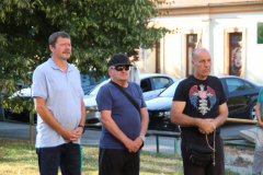 IMG_0083_1024x683