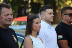 IMG_0090_1024x683