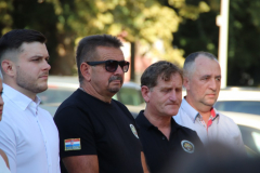 IMG_0091_1024x683