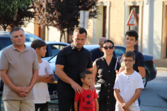 IMG_0099_1024x683