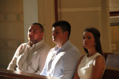 IMG_0121_1024x683