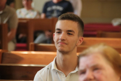 IMG_0125_1024x683