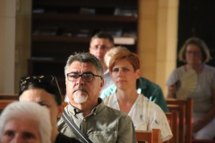 IMG_0128_1024x683