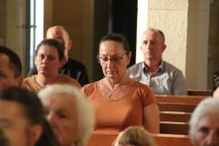 IMG_0129_1024x683