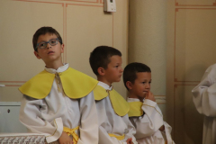 IMG_0148_1024x683