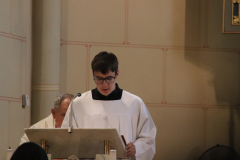 IMG_0154_1024x683