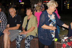 IMG_5840_1024x683