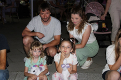 IMG_5860_1024x683