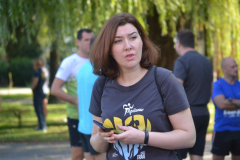 DSC_0038_1024x683
