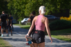 DSC_0044_1024x683