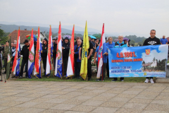 IMG_4336_1024x683