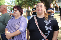 IMG_5299_1024x683