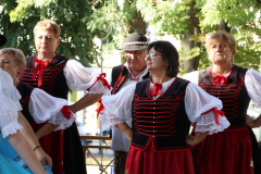 IMG_5340_1024x683