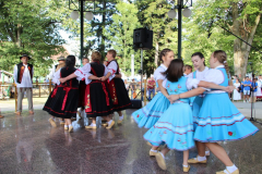 IMG_5382_1024x683