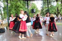 IMG_5429_1024x683