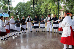 IMG_5469_1024x683