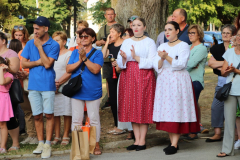 IMG_5608_1024x683