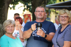 IMG_5621_1024x683