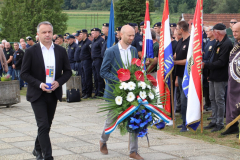 IMG_6257_1024x683