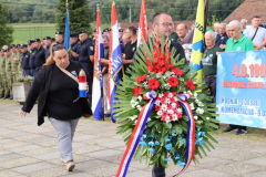 IMG_6392_1024x683