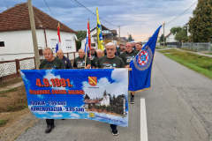 WhatsApp-Slika-2025-09-04-u-10.53.44_075c2fed