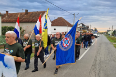 WhatsApp-Slika-2025-09-04-u-10.53.44_19f75cb3