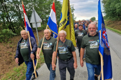 WhatsApp-Slika-2025-09-04-u-10.53.44_283f42b5