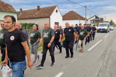 WhatsApp-Slika-2025-09-04-u-10.53.44_2c347009