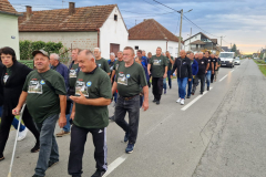 WhatsApp-Slika-2025-09-04-u-10.53.44_5d88de12