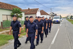 WhatsApp-Slika-2025-09-04-u-10.53.44_78be89ad