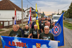 WhatsApp-Slika-2025-09-04-u-10.53.44_ca27c852